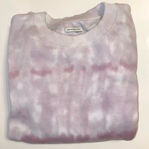 American Eagle Crewneck Sweater